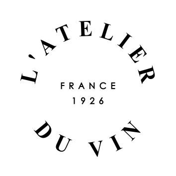 L’Atelier du Vin