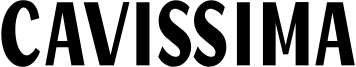 Cavissima