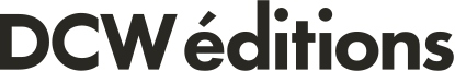 DCWéditions