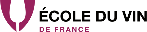 École du Vin de France