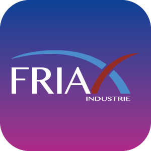 FRIAX Industrie
