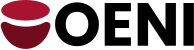OENI