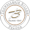 Tonnellerie Billon