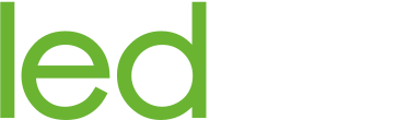 LEDBOX Company