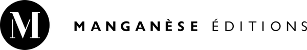Manganèse Éditions