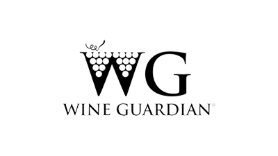 Wine Guardian